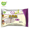 茄子包80g*6 商品缩略图0
