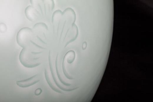 华夏祥瑞 谈志坚制 商品图1