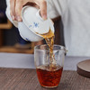 中吉号丨小沱茶 熟普 2018年 120g 礼盒装 商品缩略图3