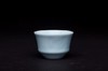 竹节茶具套礼 商品缩略图4