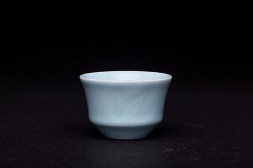 竹节茶具套礼 商品图4