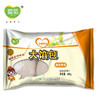 香菇青菜包80g*6 商品缩略图0