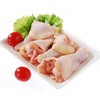 杭州苏食冰鲜鸡翅根1000克 商品缩略图0