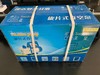 正空真空泵VP-4 全铜线 1台/件商品代码21104 商品缩略图1