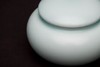 扁鼓茶叶罐 商品缩略图1