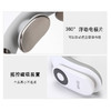 SKG脉冲颈椎仪——智能颈椎按摩器 商品缩略图3