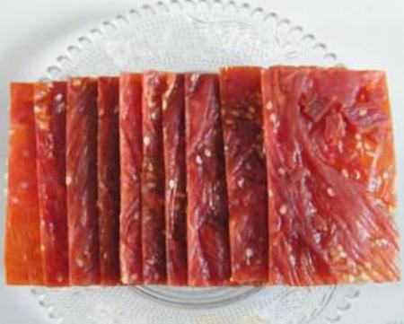 倾城赠品自提 商品图0