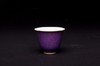 四色玉兰杯（单只） 商品缩略图3