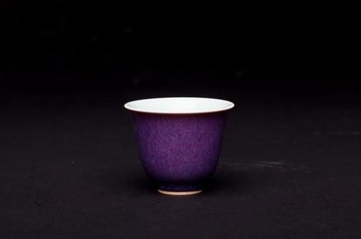 四色玉兰杯（单只） 商品图3