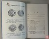 《古波斯币》 商品缩略图4