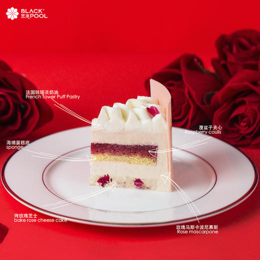 月光宝盒，让甜蜜之光，点亮美妙夜晚 商品图1