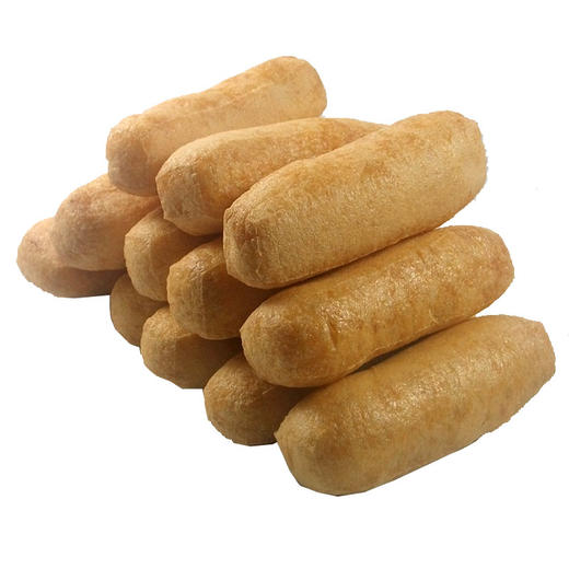 都昌豆参500g/袋【团购价21.9元/份】 商品图0