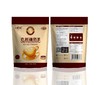 【老新疆奶茶】奶茶 多口味混搭 多种规格200g*2 400g*2 500g*2 商品缩略图2