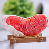 红心柚子红肉蜜柚水果新鲜红柚子2-10斤 商品缩略图0
