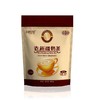 【老新疆奶茶】奶茶 多口味混搭 多种规格200g*2 400g*2 500g*2 商品缩略图4