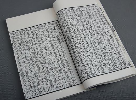 江户影宋刻《备急千金要方》 商品图7