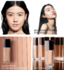 克丽丝汀迪奥凝脂恒久亮泽粉底液 1N号 SPF35 PA++ 白皙皮肤，中性调 商品缩略图1
