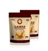 【老新疆奶茶】500g咸味 商品缩略图1