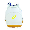 ASICS亚瑟士乒乓球鞋专业乒乓球运动鞋1073A002-400白蓝色透气排汗舒适清爽 商品缩略图7