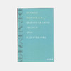 Benezit Dictionary Of British Graphic Artists And Illustrators (2 Vols) 商品缩略图0