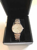 情人节礼物，阿玛尼女款手表石英表AR11059正品 商品缩略图5