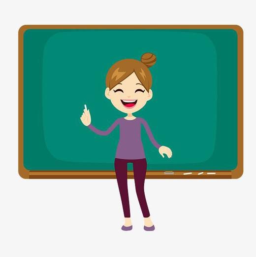 陈文杰的知识付费商品 商品图0