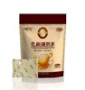 【老新疆奶茶】奶茶 多口味混搭 多种规格200g*2 400g*2 500g*2 商品缩略图5