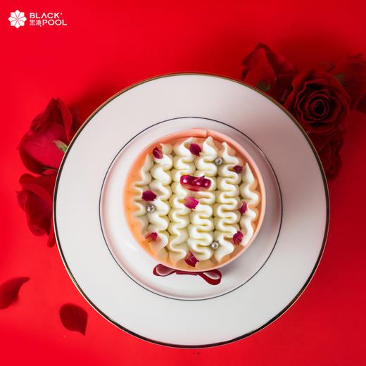 月光宝盒，让甜蜜之光，点亮美妙夜晚 商品图3