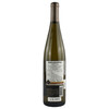 华盛顿英雄薏丝琳白葡萄酒  Chateau Ste. Michelle & Dr. Loosen Eroica Riesling, Columbia Valley, USA 商品缩略图1