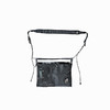 优极UG OW daypack 28L 越野跑背包 商品缩略图8