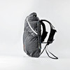 优极UG OW daypack 28L 越野跑背包 商品缩略图3