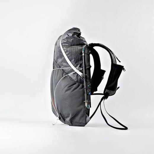 优极UG OW daypack 28L 越野跑背包 商品图3