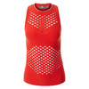 穆古鲁扎adidas Stella McCartney 无袖背心网球服 （2019美网/温网） 商品缩略图0