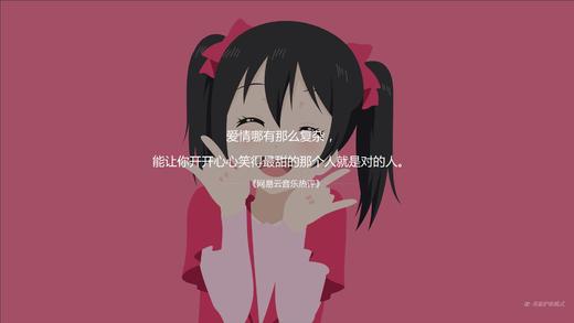 12厕所 商品图0