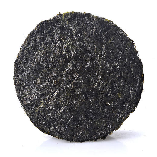 霞浦紫菜无沙免洗干货 特惠150克 商品图2