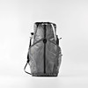 优极UG OW daypack 28L 越野跑背包 商品缩略图1