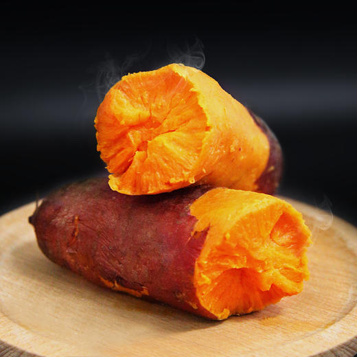 六鳌蜜薯（2kg） 商品图0