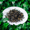 金韵明前春茶150g 香浓型 广东特产英德红茶叶 工夫红茶 商品缩略图3