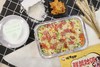 培根炒饭 商品缩略图0