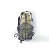 优极UG OW daypack 28L 越野跑背包 商品缩略图9