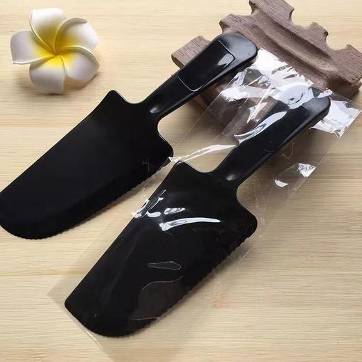 赠品链接（展示贴）~一次性刀叉，餐具，蜡烛 商品图5