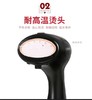 XH806-LD便携手持挂烫机TZW 商品缩略图4