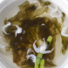 霞浦紫菜无沙免洗干货 特惠150克 商品缩略图4