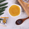 石屏杨梅蜜饯杨梅干果脯休闲零食，120g*2袋 商品缩略图2