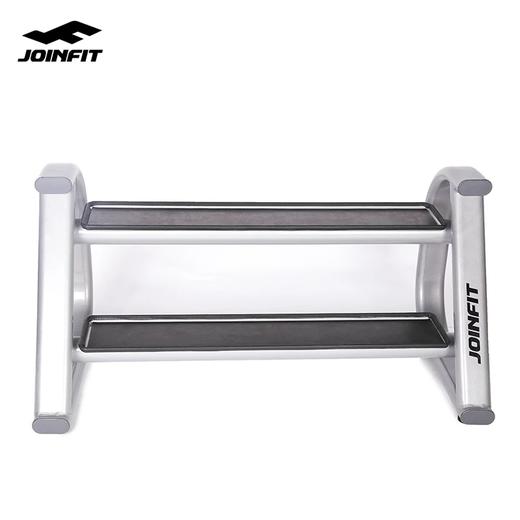 JOINFIT双层哑铃架 壶铃架 商品图3