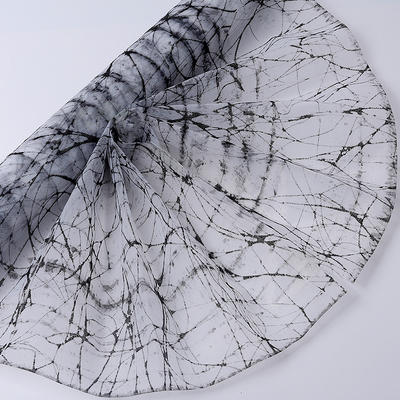 棉棉纱卷（50CM*5YDS） 商品图2