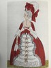 约20世纪初 谢立丹《情敌》《造谣学校》 配20多幅彩色插图 漆面精装18开 商品缩略图12