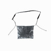 优极UG OW daypack 28L 越野跑背包 商品缩略图6