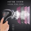 XH806-LD便携手持挂烫机TZW 商品缩略图1