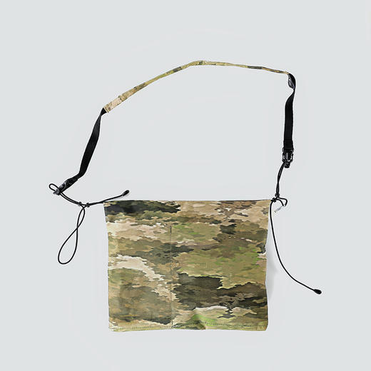优极UG OW daypack 28L 越野跑背包 商品图12